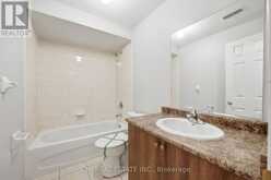 14 GULFBROOK CIRCLE | Brampton Ontario | Slide Image Thirty-one