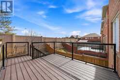 14 GULFBROOK CIRCLE | Brampton Ontario | Slide Image Thirty-eight