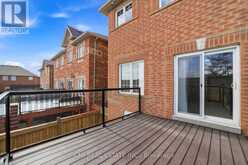 14 GULFBROOK CIRCLE | Brampton Ontario | Slide Image Thirty-nine