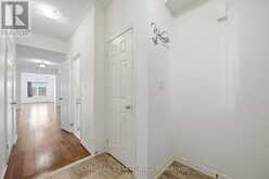 14 GULFBROOK CIRCLE | Brampton Ontario | Slide Image Three