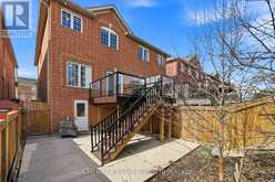 14 GULFBROOK CIRCLE | Brampton Ontario | Slide Image Forty-one