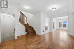 14 GULFBROOK CIRCLE | Brampton Ontario | Slide Image Four