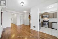 14 GULFBROOK CIRCLE | Brampton Ontario | Slide Image Five