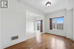 14 GULFBROOK CIRCLE | Brampton Ontario | Slide Image Seven