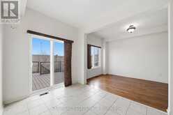 14 GULFBROOK CIRCLE | Brampton Ontario | Slide Image Eight