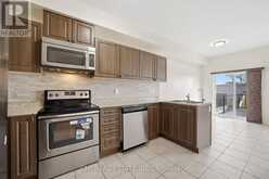 14 GULFBROOK CIRCLE | Brampton Ontario | Slide Image Nine