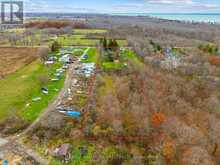 231 POINT ABINO ROAD S | Fort Erie Ontario | Slide Image Sixteen