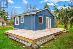231 POINT ABINO ROAD S | Fort Erie Ontario | Slide Image Twelve