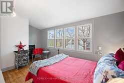 231 POINT ABINO ROAD S | Fort Erie Ontario | Slide Image Thirty-two