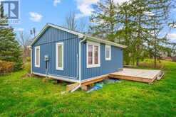 231 POINT ABINO ROAD S | Fort Erie Ontario | Slide Image Ten