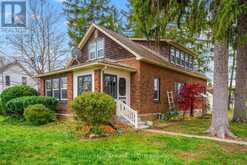 231 POINT ABINO ROAD S | Fort Erie Ontario | Slide Image Four