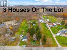 231 POINT ABINO ROAD S | Fort Erie Ontario | Slide Image Two