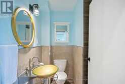 231 POINT ABINO ROAD S | Fort Erie Ontario | Slide Image Forty-three