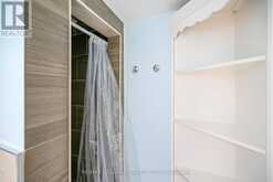231 POINT ABINO ROAD S | Fort Erie Ontario | Slide Image Forty-four