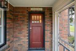 231 POINT ABINO ROAD S | Fort Erie Ontario | Slide Image Seventeen