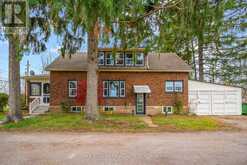 231 POINT ABINO ROAD S | Fort Erie Ontario | Slide Image Six