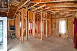 231 POINT ABINO ROAD S | Fort Erie Ontario | Slide Image Forty-seven