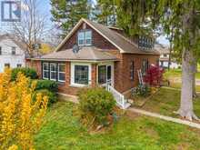 231 POINT ABINO ROAD S | Fort Erie Ontario | Slide Image Thirteen