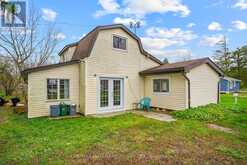 231 POINT ABINO ROAD S | Fort Erie Ontario | Slide Image Eight