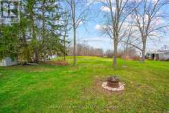231 POINT ABINO ROAD S | Fort Erie Ontario | Slide Image Eleven