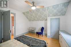 231 POINT ABINO ROAD S | Fort Erie Ontario | Slide Image Thirty-one