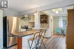 231 POINT ABINO ROAD S | Fort Erie Ontario | Slide Image Thirty-nine