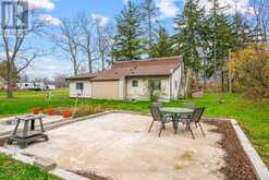 231 POINT ABINO ROAD S | Fort Erie Ontario | Slide Image Nine