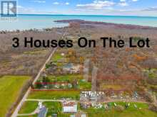 231 POINT ABINO ROAD S | Fort Erie Ontario | Slide Image One