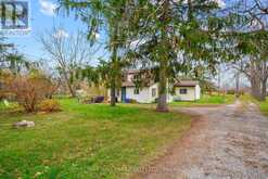 231 POINT ABINO ROAD S | Fort Erie Ontario | Slide Image Seven