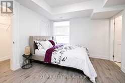 206 - 6065 MCLEOD ROAD | Niagara Falls Ontario | Slide Image Five