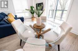 206 - 6065 MCLEOD ROAD | Niagara Falls Ontario | Slide Image Nine