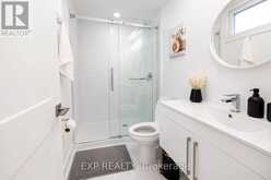 206 - 6065 MCLEOD ROAD | Niagara Falls Ontario | Slide Image Two