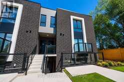 206 - 6065 MCLEOD ROAD | Niagara Falls Ontario | Slide Image One