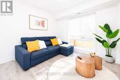 206 - 6065 MCLEOD ROAD | Niagara Falls Ontario | Slide Image Six