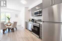 206 - 6065 MCLEOD ROAD | Niagara Falls Ontario | Slide Image Eight