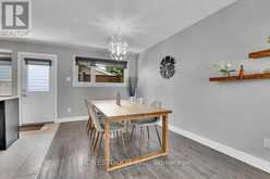 2601 NEEDHAM CRESCENT | Ottawa Ontario | Slide Image Ten