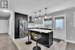 2601 NEEDHAM CRESCENT | Ottawa Ontario | Slide Image Thirteen