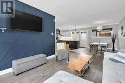 2601 NEEDHAM CRESCENT | Ottawa Ontario | Slide Image Seven