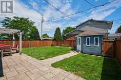 2601 NEEDHAM CRESCENT | Ottawa Ontario | Slide Image Three