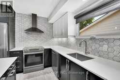 2601 NEEDHAM CRESCENT | Ottawa Ontario | Slide Image Nine