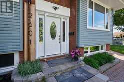 2601 NEEDHAM CRESCENT | Ottawa Ontario | Slide Image One