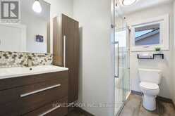 2601 NEEDHAM CRESCENT | Ottawa Ontario | Slide Image Fifteen