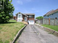 153 FISHER MILLS ROAD Cambridge Ontario, N3C 1E1
