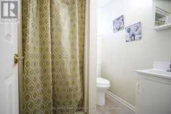 153 FISHER MILLS ROAD | Cambridge Ontario | Slide Image Twelve