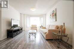153 FISHER MILLS ROAD | Cambridge Ontario | Slide Image Thirteen