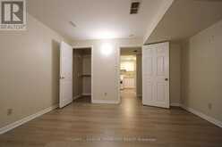 153 FISHER MILLS ROAD | Cambridge Ontario | Slide Image Sixteen