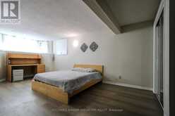 153 FISHER MILLS ROAD | Cambridge Ontario | Slide Image Eighteen