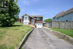 153 FISHER MILLS ROAD | Cambridge Ontario | Slide Image One