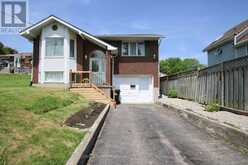 153 FISHER MILLS ROAD | Cambridge Ontario | Slide Image Two