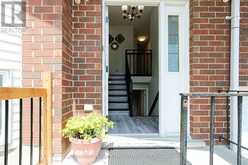 153 FISHER MILLS ROAD | Cambridge Ontario | Slide Image Three
